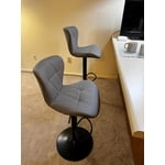 Image 6 of customer photos