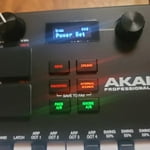 Image 2 of customer photos