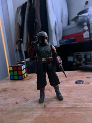 868827_4