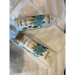 Image 9 of customer photos