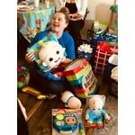 Image 4 of customer photos