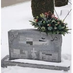 Image 2 of customer photos