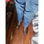 Image 5 of customer photos