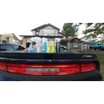 Image 5 of customer photos