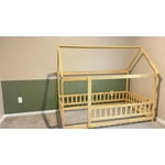 Image 5 of customer photos