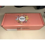 Image 5 of customer photos