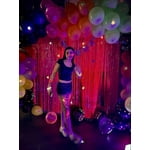 Image 5 of customer photos