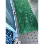 Image 7 of customer photos