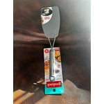 Image 6 of customer photos