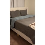Image 3 of customer photos