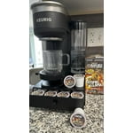 Image 6 of customer photos