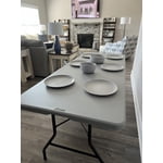 Image 6 of customer photos