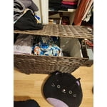 Image 2 of customer photos