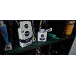 Image 6 of customer photos