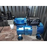 Image 3 of customer photos