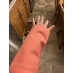 Image 5 of customer photos