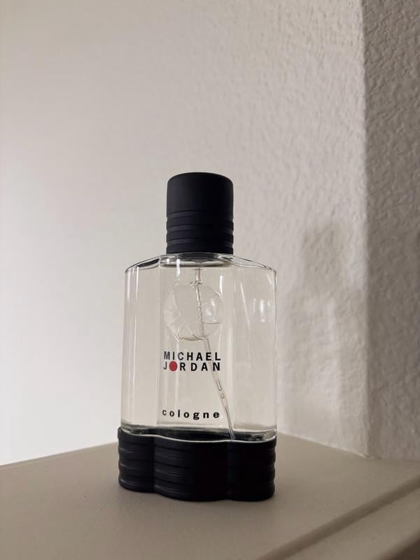 Michael Jordan by Michael Jordan, Cologne for Men, 1.7 oz