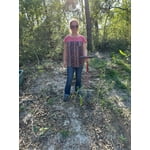 Image 5 of customer photos