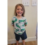 Image 3 of customer photos