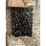 Fresh Blueberries, 18 oz Container