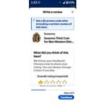 Image 2 of customer photos