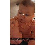 Image 7 of customer photos