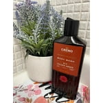 Image 3 des photos des clients