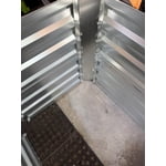 Image 4 of customer photos