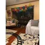 Image 4 of customer photos