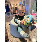 Image 4 of customer photos