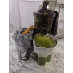 Image 5 of customer photos