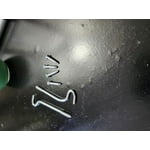 Image 7 of customer photos