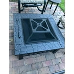 Image 2 of customer photos