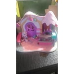 Image 6 of customer photos