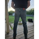 Image 2 of customer photos