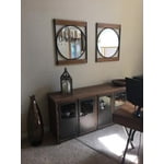 Image 3 of customer photos