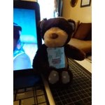 Image 5 of customer photos