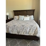 Image 4 of customer photos