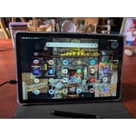 Image 2 of customer photos