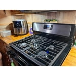 Image 3 of customer photos