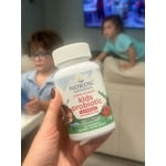 Image 3 of customer photos