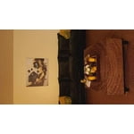 Image 3 of customer photos