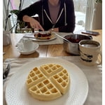 Image 6 of customer photos