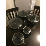 Image 5 of customer photos