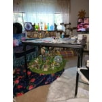 Image 6 of customer photos