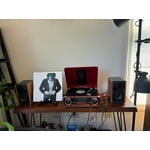 Image 1 of customer photos