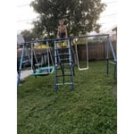 Image 2 of customer photos