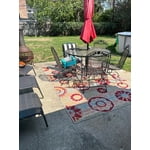 Image 6 of customer photos