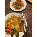 Image 3 of customer photos