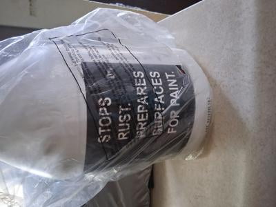 ubuy UK